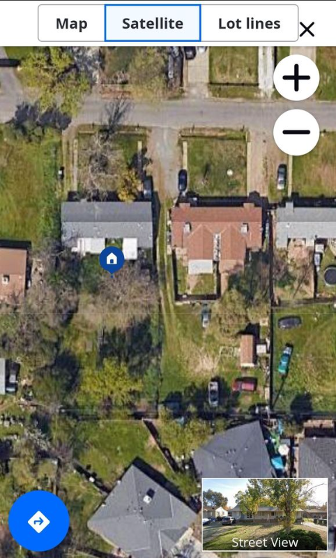 Building Photo - 5700 Angelina Ave