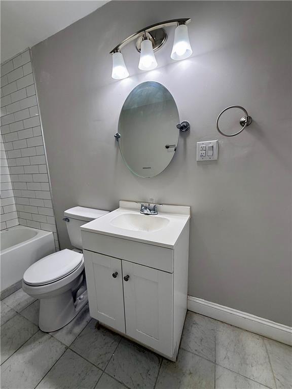 Building Photo - 1-59 Robin St