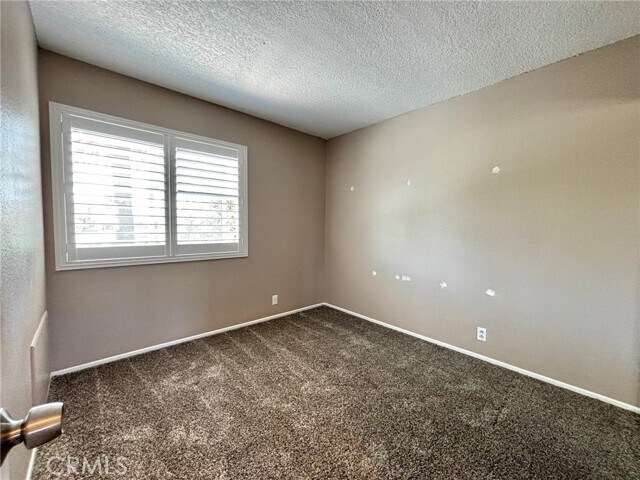Building Photo - 11597 Norgate Cir