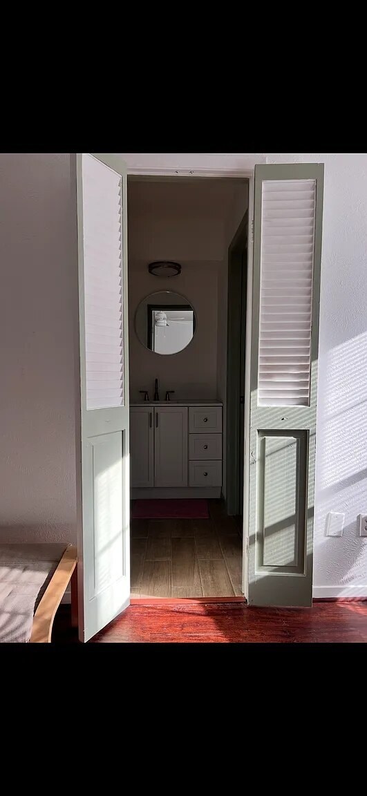 Building Photo - 356 Park Brook Dr