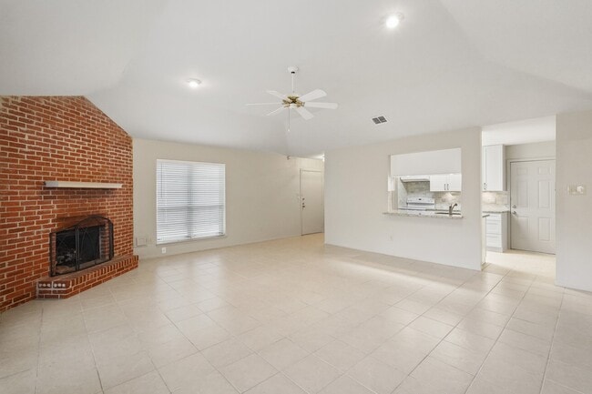 Primary Photo - 10834 Lynbrook Dr