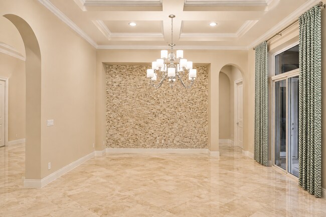 Building Photo - 11209 Orange Hibiscus Ln