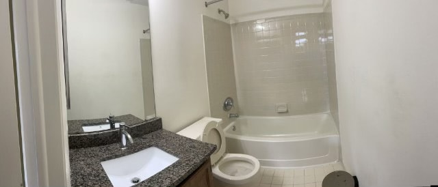 Building Photo - 512 Ravens Crest Dr