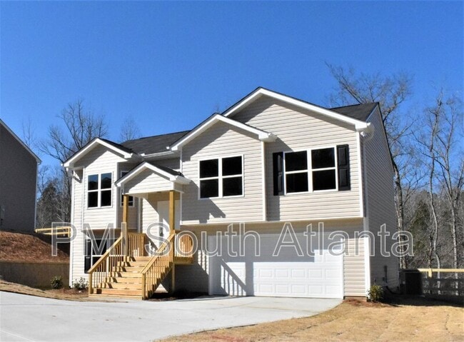 Building Photo - 143 Misty Grove Ln