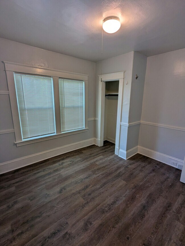 Building Photo - 159 West St