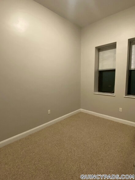 Building Photo - 10 Merrymount Rd