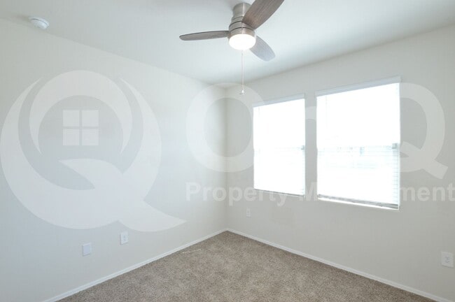 Building Photo - 44438 W Palo Aliso Way