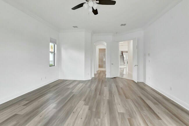 Building Photo - 12153 Boca Reserve Ln