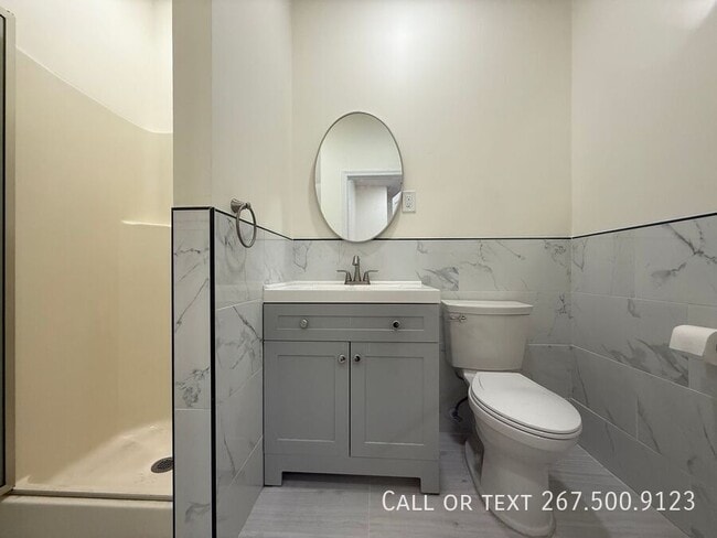 Building Photo - 301 South St