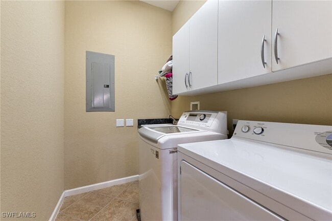 Building Photo - 26407 Lucky Stone Rd