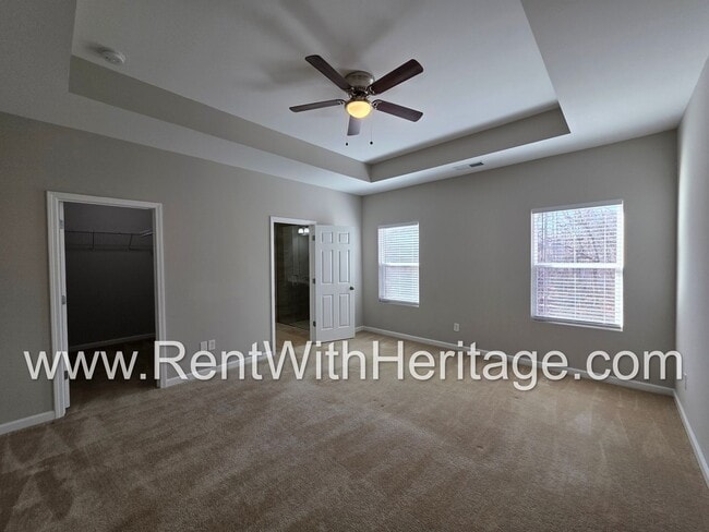 Building Photo - Stunning New 4bd/ 2.5ba / Immaculate / Attention to Detail/ Great Location