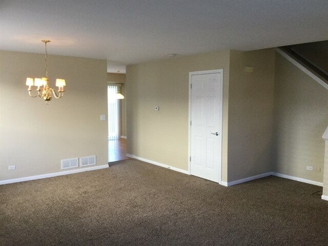 Building Photo - 34233 N Wineberry Ln