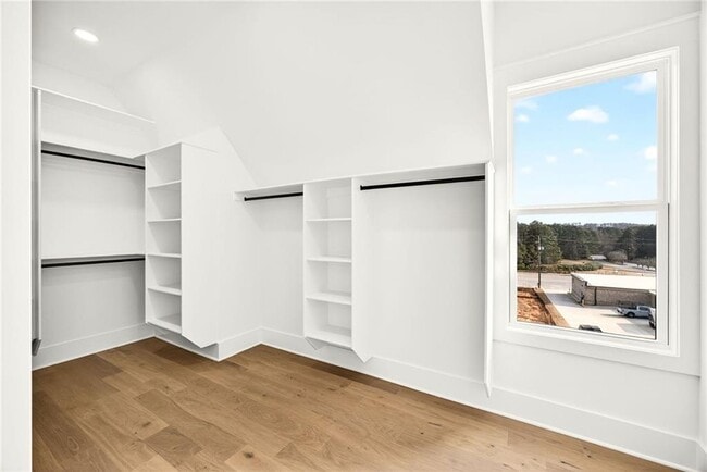 Building Photo - 403 Thunder Rd