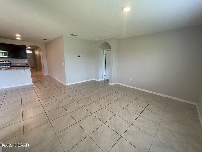 Building Photo - 5343 Sandpine Haven Ln