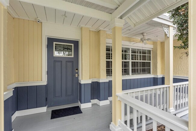 Building Photo - 9860 NW 3rd St