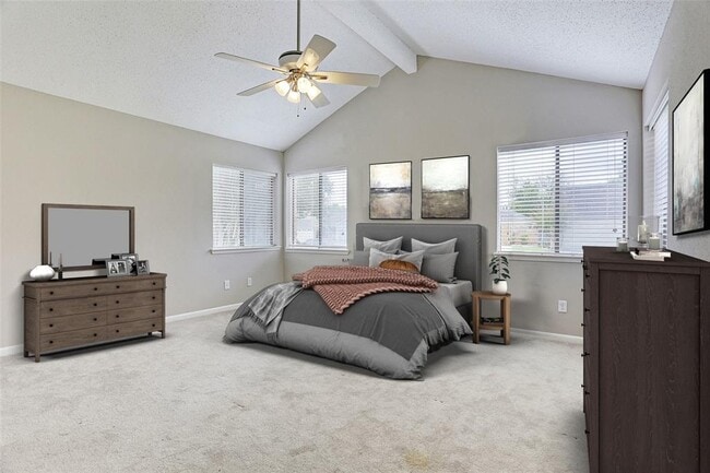 Building Photo - 11530 Ella Lee Dr