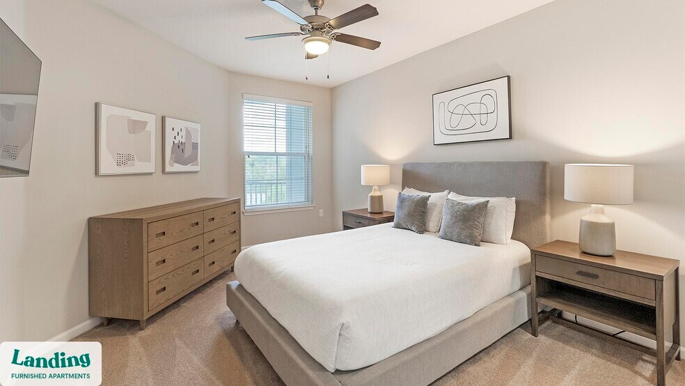 Building Photo - 2300 Tapestry Park Dr
