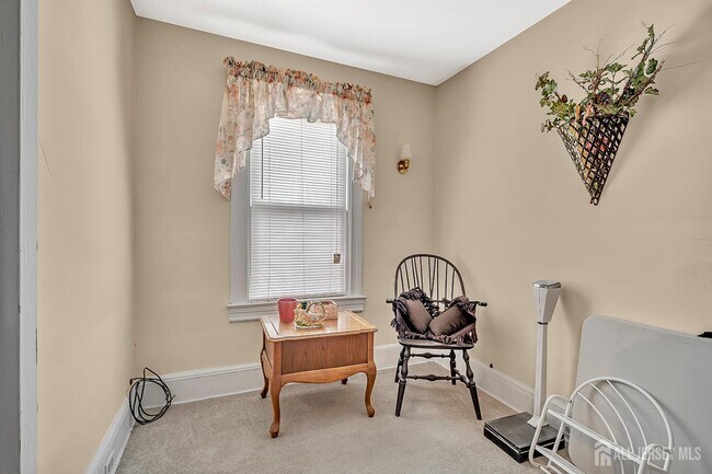 Building Photo - 314-316-316 Park Pl