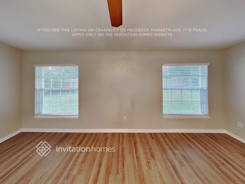 Building Photo - 120 Needlewood Loop
