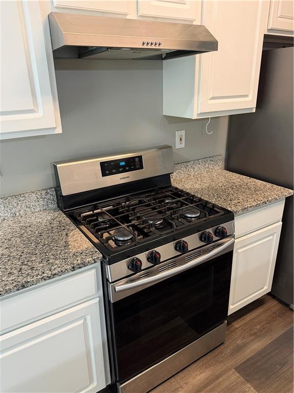 Building Photo - 2815 Ashleigh Ln