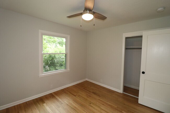 Building Photo - Gorgeous Home for Rent