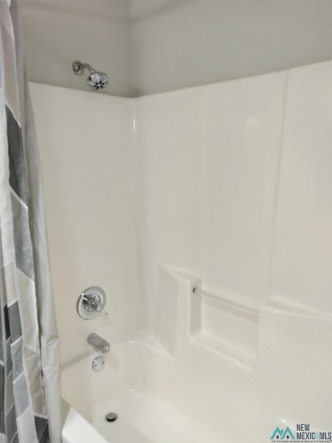 Building Photo - 2301 Reese Dr