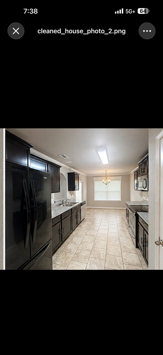 Building Photo - 1230 Littlewood Cove