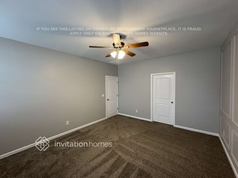 Building Photo - 7288 Scotlyn Wy