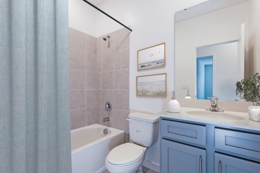 Building Photo - 1478 Tristar Dr