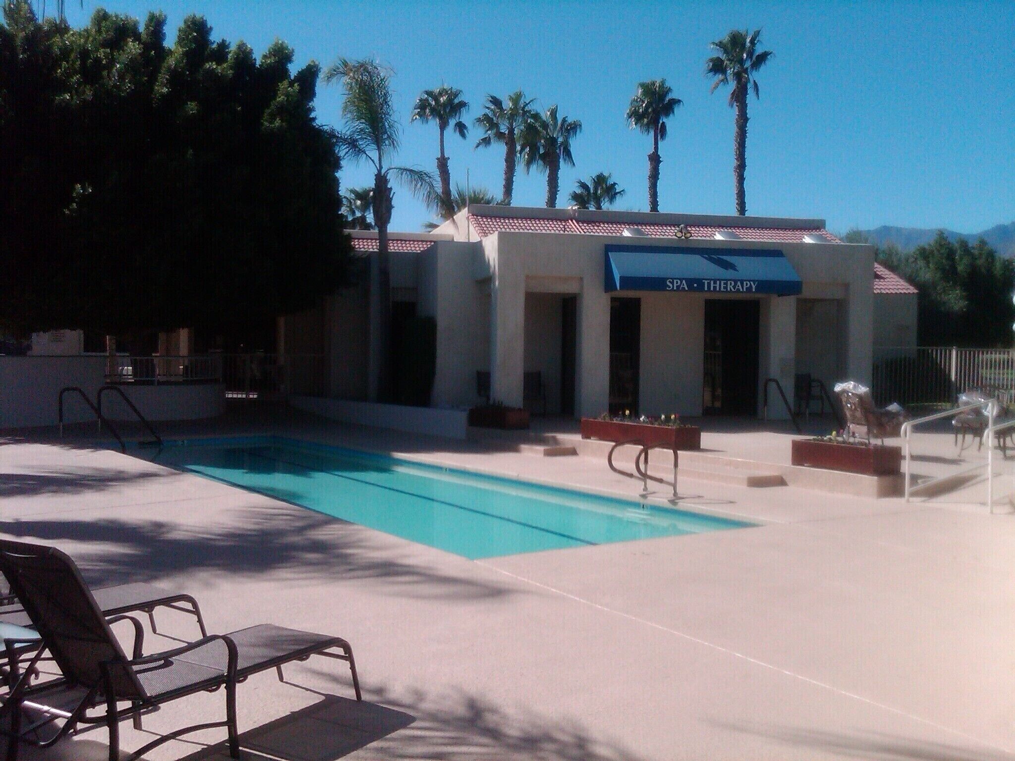 Building Photo - 67151 N Chimayo Dr