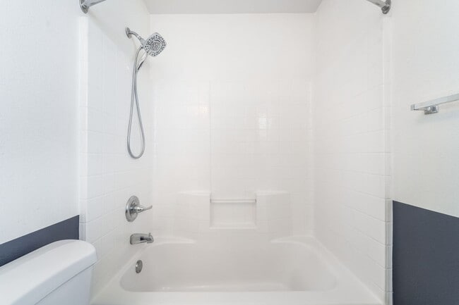 Building Photo - Charming Single-Story Home in Silverado Pines!