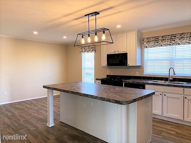 Building Photo - 1288 Powderhorn Ct