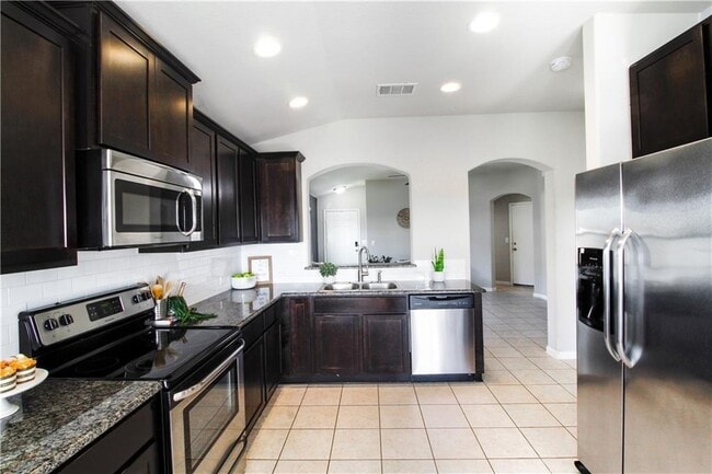 Building Photo - 18319 Bandelier Dr