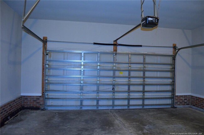 Building Photo - 60 Cobblestone Dr