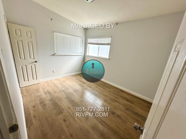 Building Photo - Charming Riverside Home with RV Parking, S...