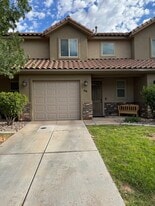 Building Photo - 150 N 1100 E