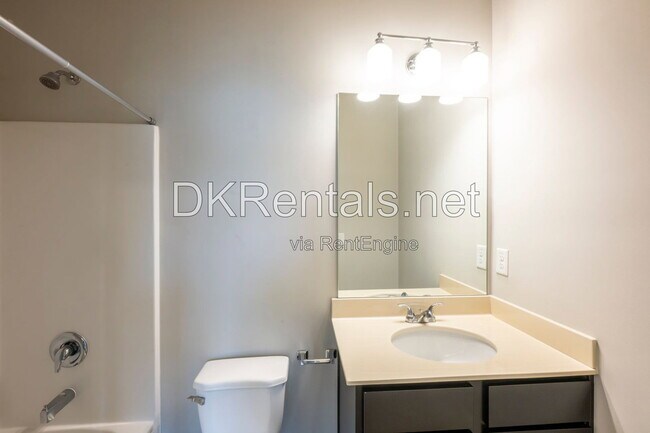 Building Photo - 6220 Trickle Bnd