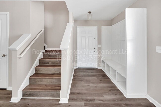 Building Photo - 2751 Bramble Ridge Ct