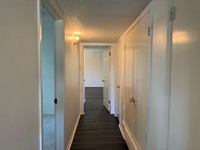 Building Photo - Nice property in Richardson....