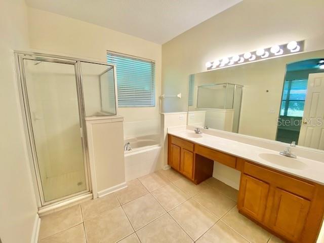 Building Photo - 705 Ravenshill Way