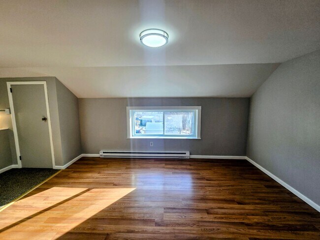 Building Photo - 4157 Reliance St