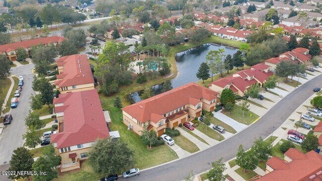 Building Photo - 748 Ginger Mill Dr