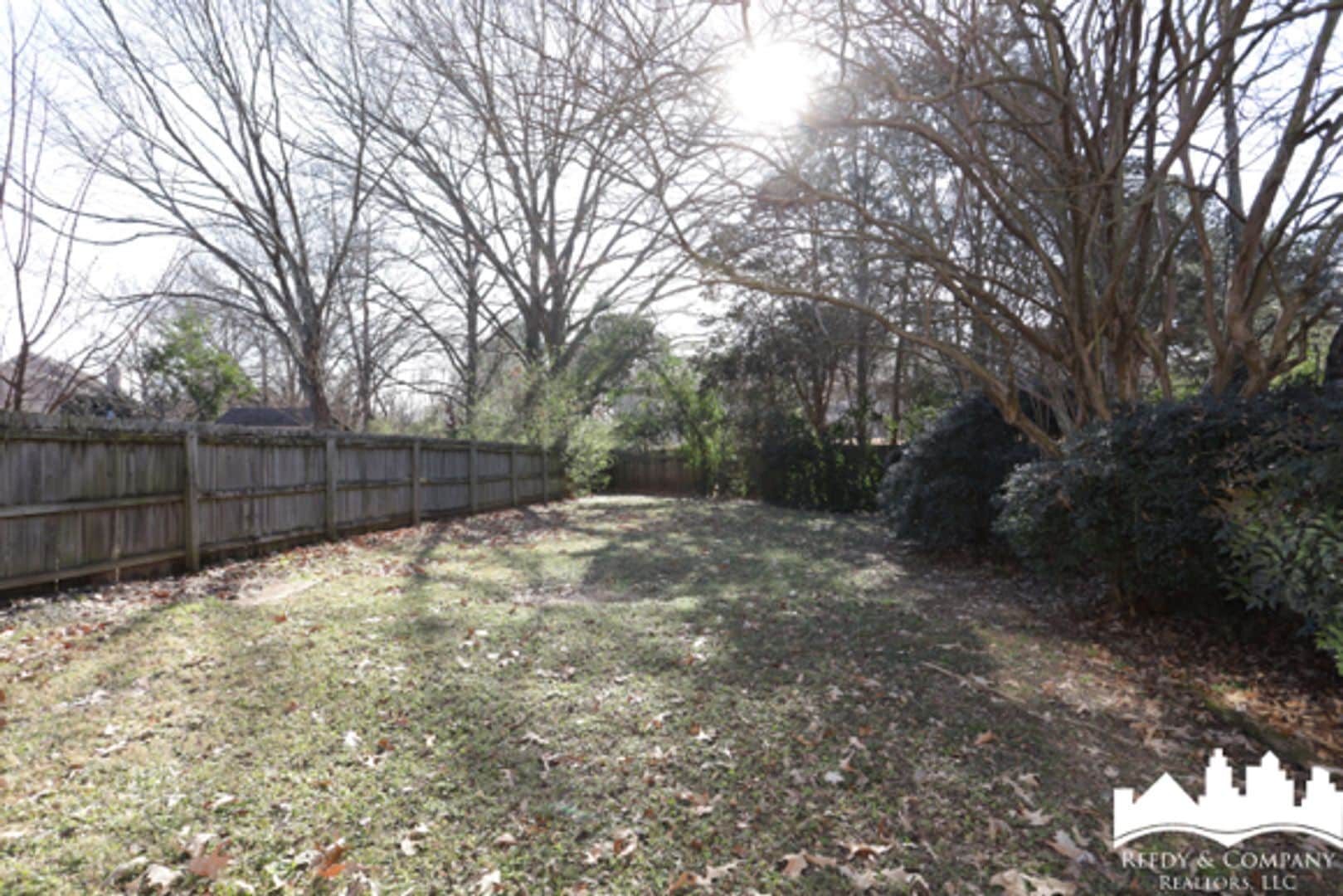 Building Photo - 6343 Kirby Downs Dr