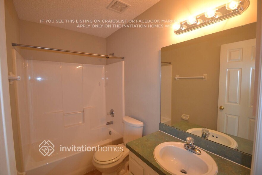Building Photo - 1519 Slash Pine Ct