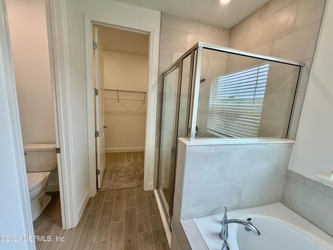 Building Photo - 96 Bellaire Isle