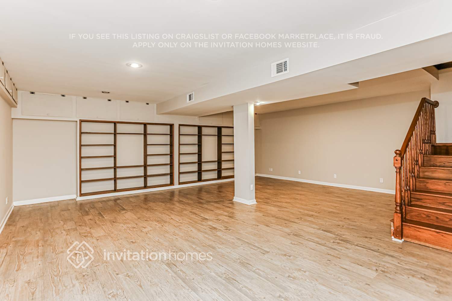 Building Photo - 436 Julie Anne Way