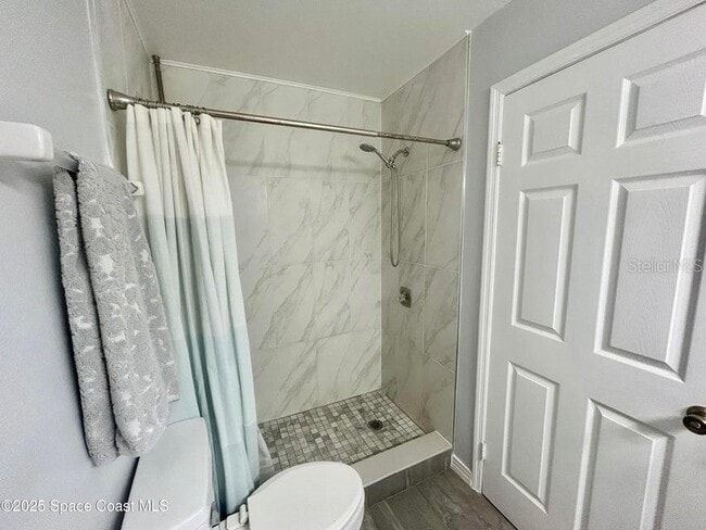 Building Photo - 3667 Powder Horn Pl