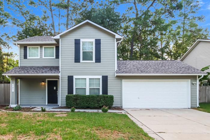 Primary Photo - 21851 Pleasant Groves