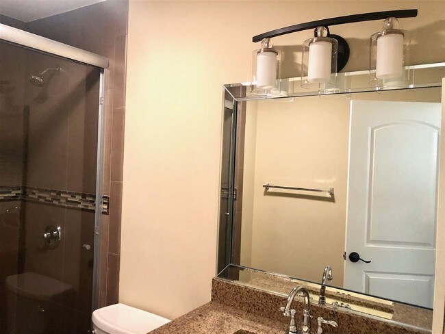 Building Photo - 7702 Springfield Ave