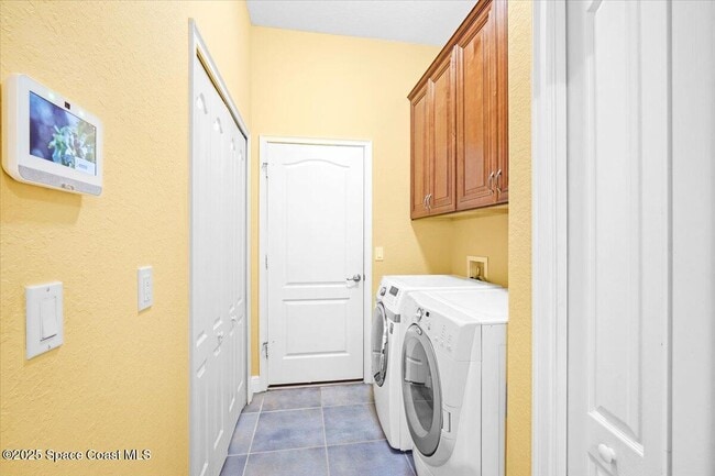 Building Photo - 4148 Anlow Rd